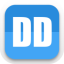 DL - Downtown Disney