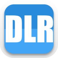 DL - Disneyland Resources
