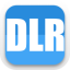 DL - Disneyland Resources