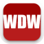 WDW - Walt Disney World