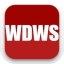 WDW - Walt Disney World Social