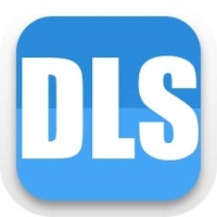 DL - Disneyland Social